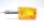 K&S Technologies Turn Signal Honda-Amber 27-1205