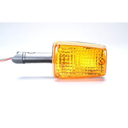 K&S Technologies Turn Signal Honda-Amber 27-1205