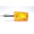 K&S Technologies Turn Signal Honda-Amber 27-1205