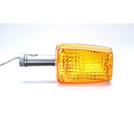 K&S Technologies Turn Signal Honda-Amber 27-1206