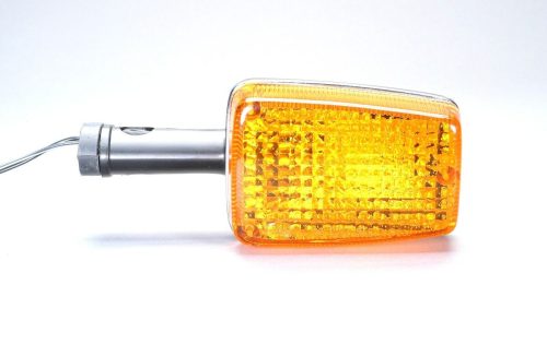 K&S Technologies Turn Signal Honda-Amber 27-1206