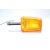 K&S Technologies Turn Signal Honda-Amber 27-1206