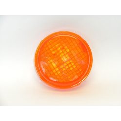 Semnalizare K&S 27-1250