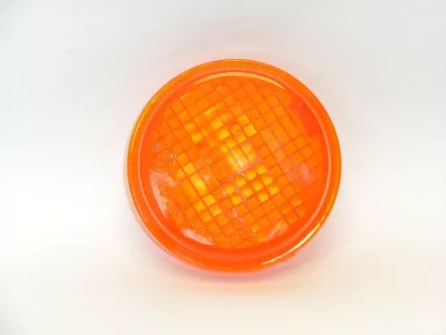 Semnalizare K&S 27-1250