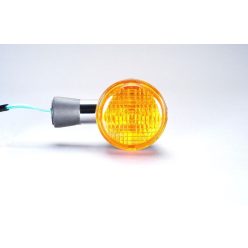 Semnalizare K&S 27-1252