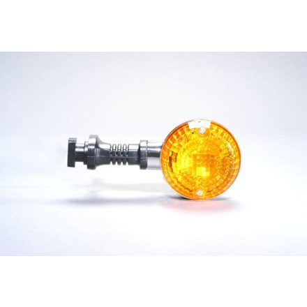 K&S Technologies Turn Signal Kaw-Amber 27-2025