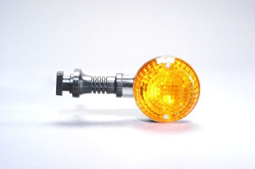 K&S Technologies Turn Signal Kaw-Amber 27-2025