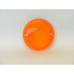 Semnalizare K&S 27-2030