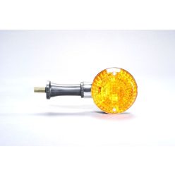 Semnalizare K&S 27-2036