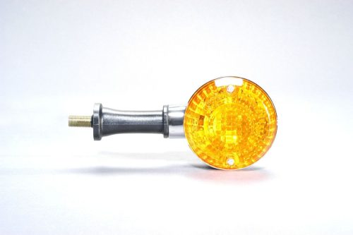 K&S Technologies Turn Signal Kaw-Amber 27-2036