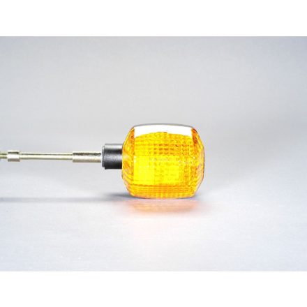 K&S Technologies Turn Signal Kaw-Amber 27-2055