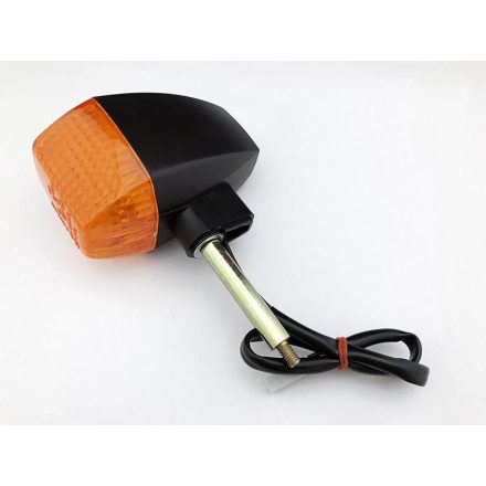 K&S Technologies Turn Signal Kaw-Amber 27-2076