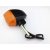 K&S Technologies Turn Signal Kaw-Amber 27-2076