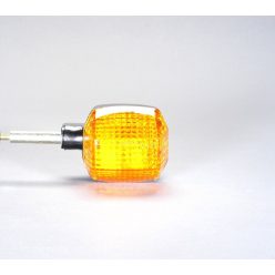 Semnalizare K&S 27-2086