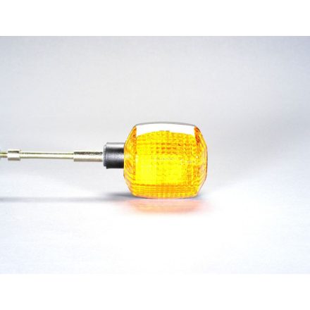 K&S Technologies Turn Signal Kaw-Amber 27-2096