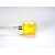 K&S Technologies Turn Signal Kaw-Amber 27-2096