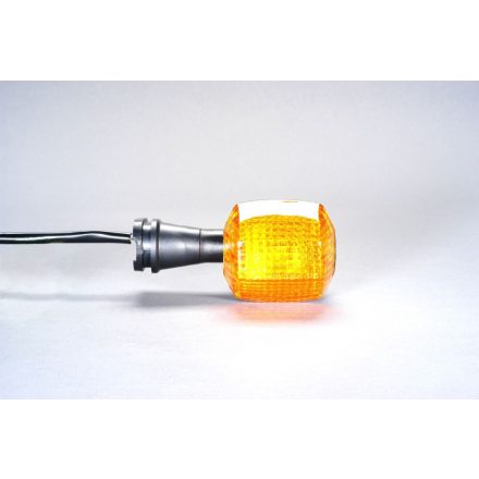 K&S Technologies Turn Signal Kaw-Amber 27-2105