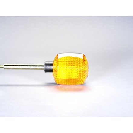 K&S Technologies Turn Signal Kaw-Amber 27-2106