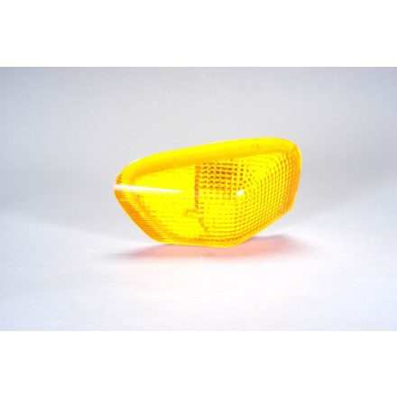 K&S Technologies Turn Signal Kaw-Amber 27-2111