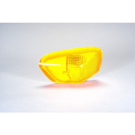 K&S Technologies Turn Signal Kaw-Amber 27-2112