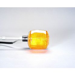 K&S Technologies Turn Signal Kaw-Amber 27-2126