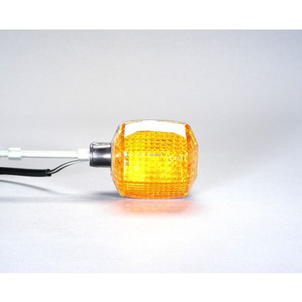 K&S Technologies Turn Signal Kaw-Amber 27-2126