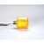 K&S Technologies Turn Signal Kaw-Amber 27-2126