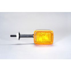 K&S Technologies Turn Signal Kaw-Amber 27-2145