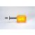 K&S Technologies Turn Signal Kaw-Amber 27-2145