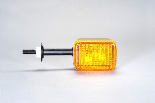 K&S Technologies Turn Signal Kaw-Amber 27-2146