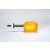 K&S Technologies Turn Signal Kaw-Amber 27-2146