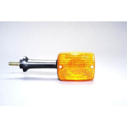 K&S Technologies Turn Signal Kaw-Amber 27-2155