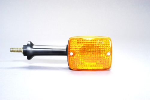 K&S Technologies Turn Signal Kaw-Amber 27-2155