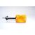 K&S Technologies Turn Signal Kaw-Amber 27-2155