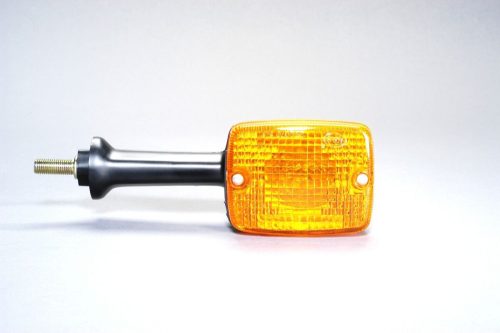 K&S Technologies Turn Signal Kaw-Amber 27-2156