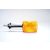 K&S Technologies Turn Signal Kaw-Amber 27-2156