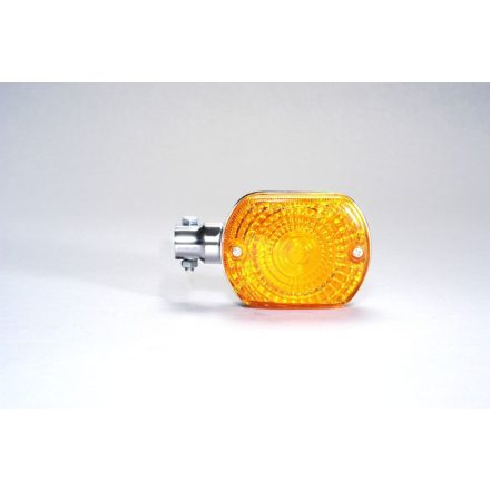 K&S Technologies Turn Signal Kaw-Amber 27-2165