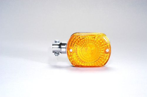 K&S Technologies Turn Signal Kaw-Amber 27-2165