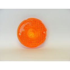 Semnalizare K&S 27-2190