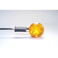 K&S Technologies Turn Signal Kaw Amber 27-2205