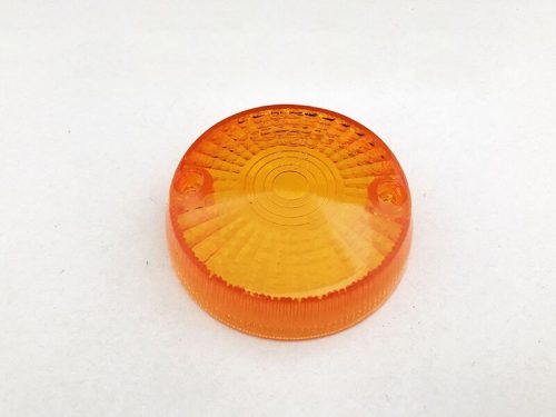 Semnalizare K&S 27-2230