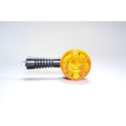 K&S Technologies Turn Signal Kaw-Amber 27-2232