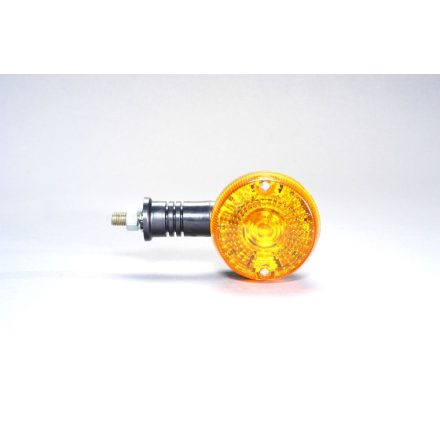 K&S Technologies Turn Signal Kaw-Amber 27-2233