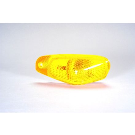 K&S Technologies Turn Signal Kaw Amber 27-2261