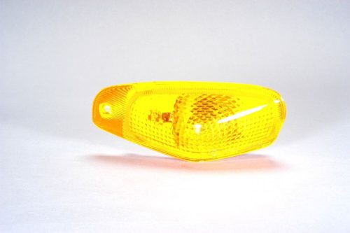 K&S Technologies Turn Signal Kaw Amber 27-2261