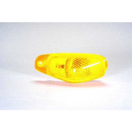 K&S Technologies Turn Signal Kaw Amber 27-2262