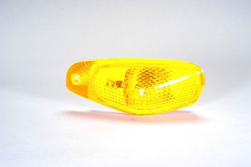 K&S Technologies Turn Signal Kaw Amber 27-2262