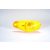 K&S Technologies Turn Signal Kaw Amber 27-2262