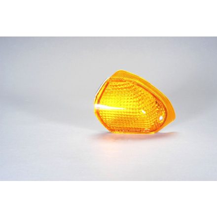 K&S Technologies Turn Signal Kaw Amber 27-2264