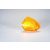 K&S Technologies Turn Signal Kaw Amber 27-2264